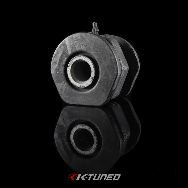 Compliance Bushings EK