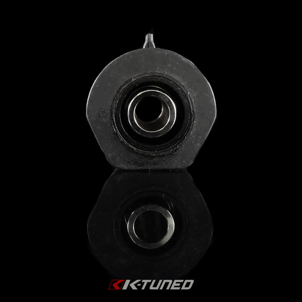 Spherical Bushing