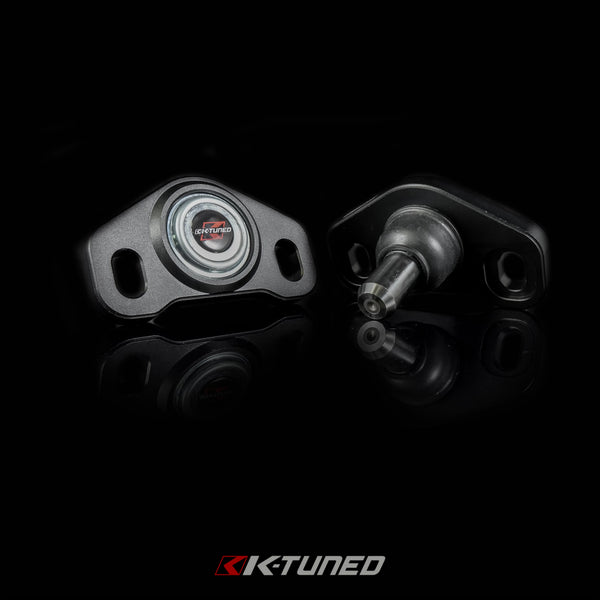Front Camber Joint For FK8 / FL5