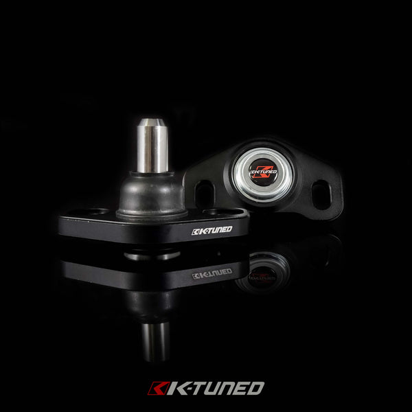 Front Camber Joint For FK8 / FL5