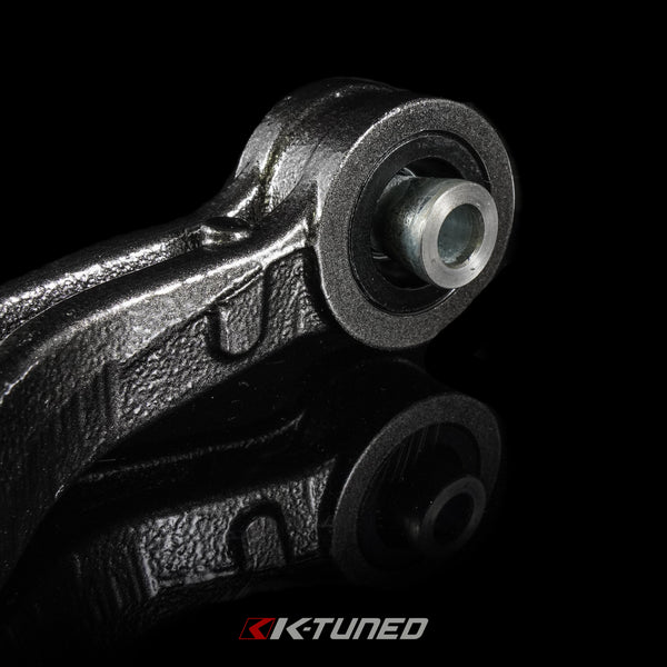 Front Control Arms 03 - 07 Honda Accord / 04 - 08 Acura TSX - Spherical