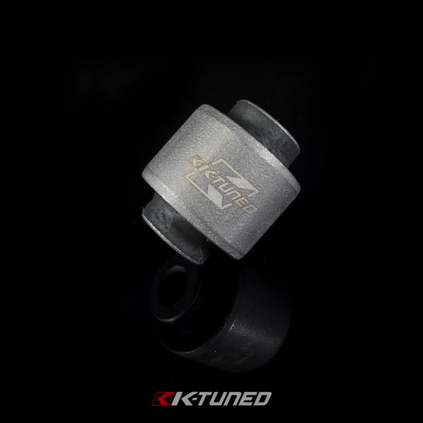 Front Camber Kit Replacement Bushings EF/EG/DC2