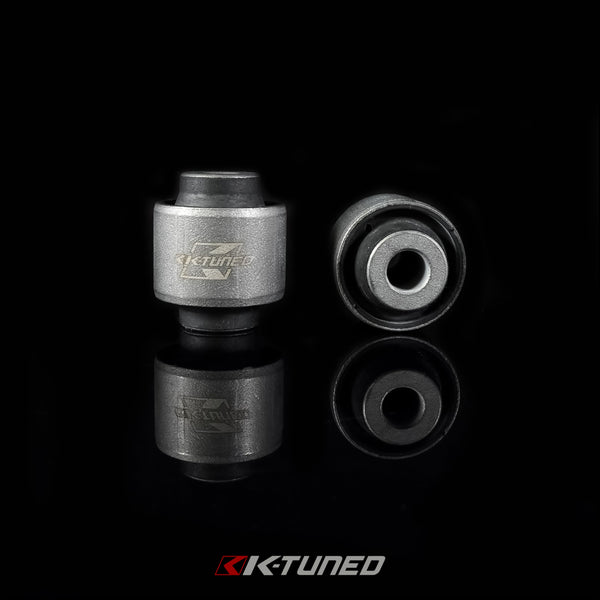 Front Camber Kit Replacement Bushings EF/EG/DC2