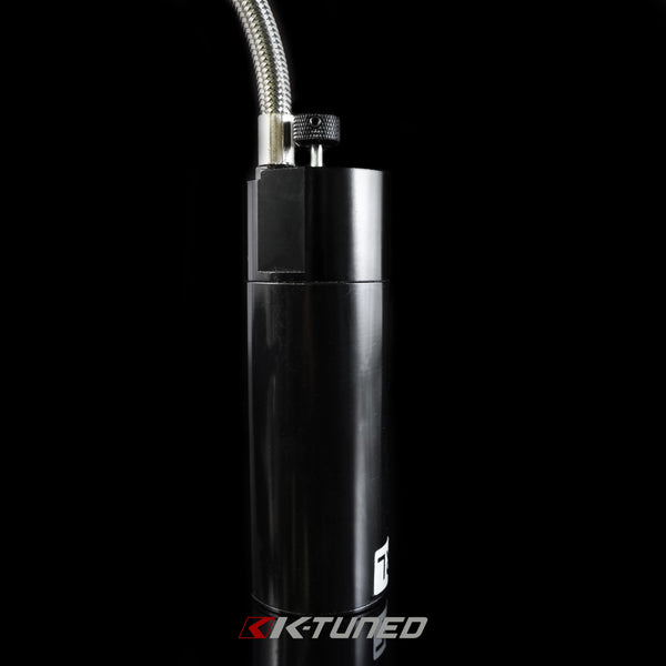 K2 Pro-Circuit 2Way FG2