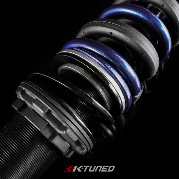 K2 Pro-Circuit 2Way FG4