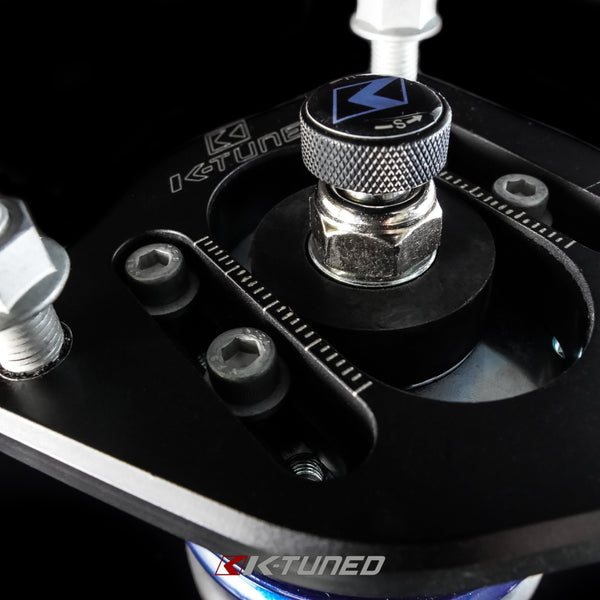 K2 Pro-Circuit 2Way FG4