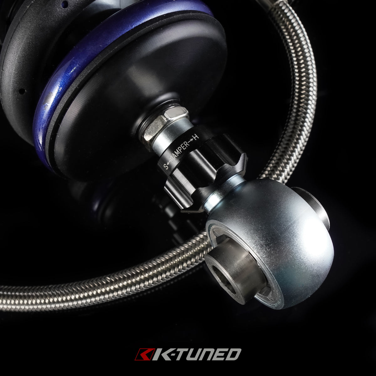 K2 Pro-Circuit 2Way FG2 – Unit 2 Fabrication