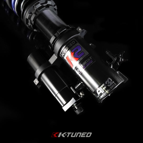 K2 Pro-Circuit 2Way FG5