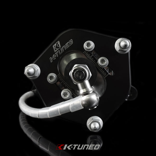 K2 Pro-Circuit 2Way RSX