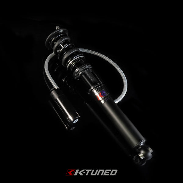 K2 Pro-Circuit 2Way 04-08 TSX