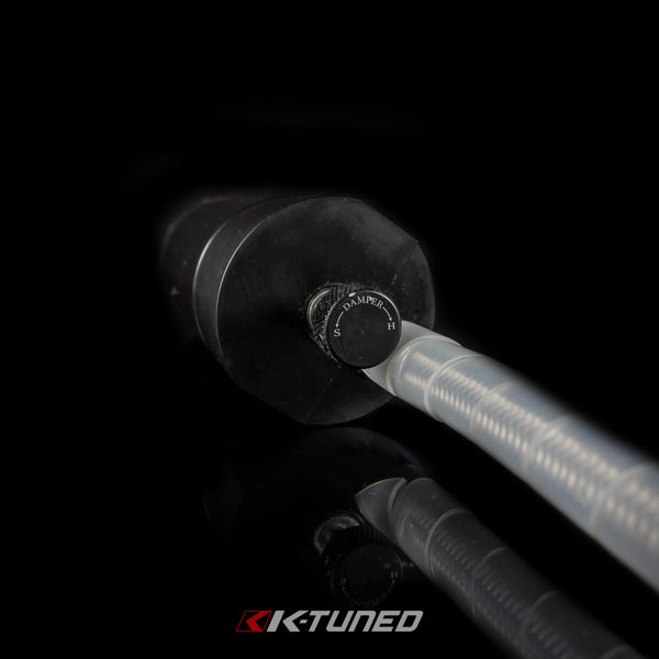K2 Pro-Circuit 2Way 04-08 TSX