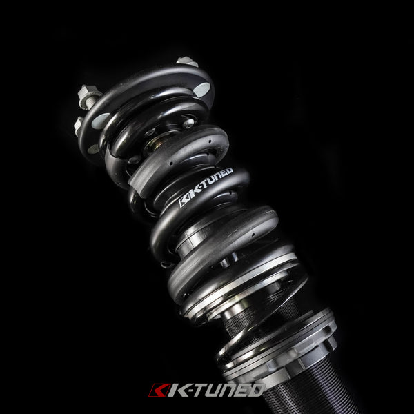 K2 Pro-Circuit 2Way 04-08 TSX