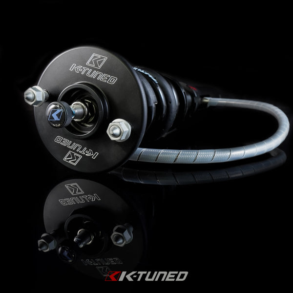 K2 Pro-Circuit 2Way 04-08 TSX