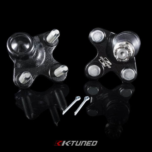 Lower Ball Joint 2018+ Honda Accord