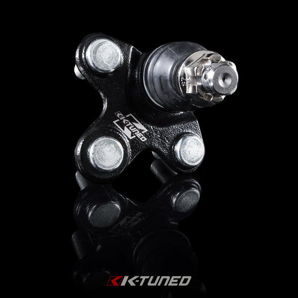Lower Ball Joint for 2016+ Honda Civic (Includes Si) and Integra Including A-Spec