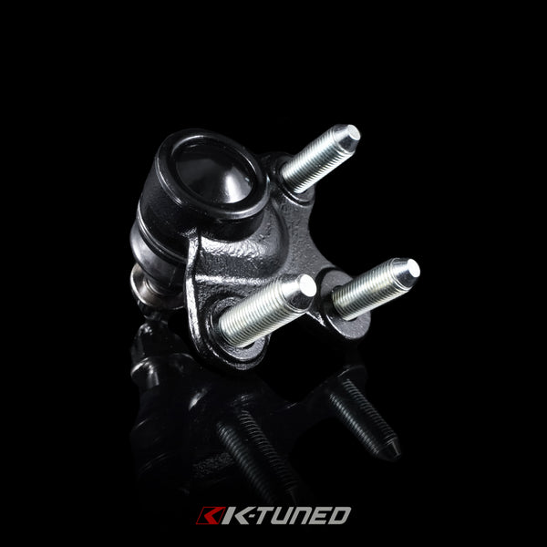 Lower Ball Joint 2018+ Honda Accord