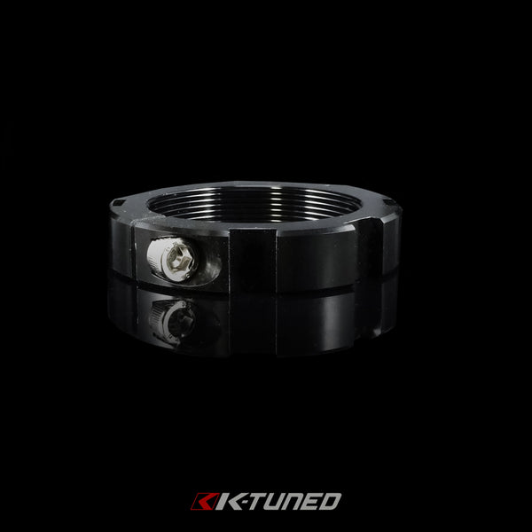 Standard Locking Collar