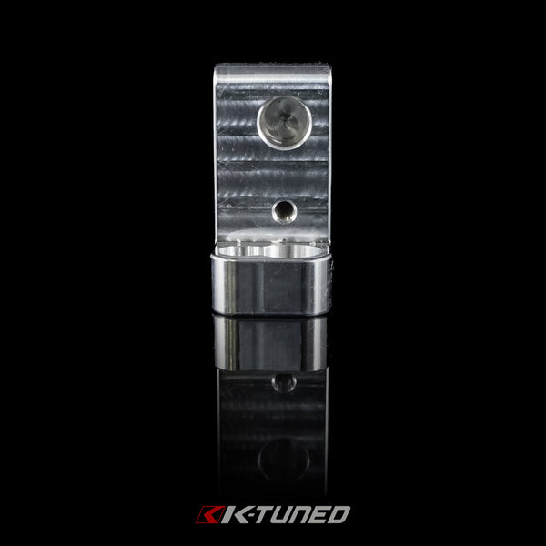 MAP Sensor Remote Mount Adapter