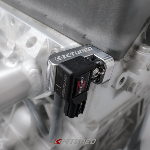 MAP Sensor Remote Mount Adapter