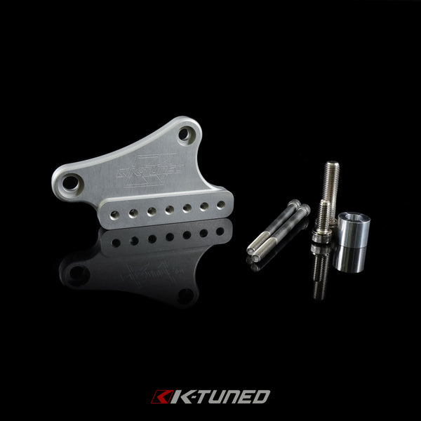 Water Pump Mount Bracket