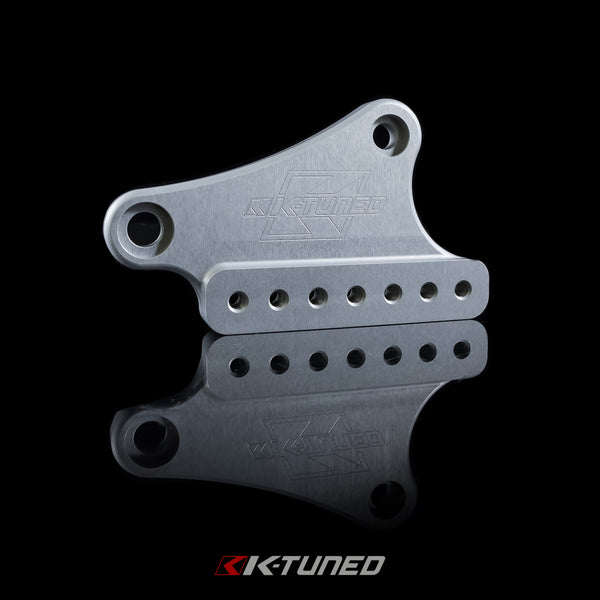 Water Pump Mount Bracket
