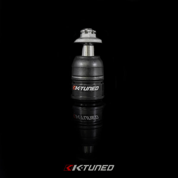 Roll Center Adjusters for Civic Type R (FK8 / FL5) / Integra Type S