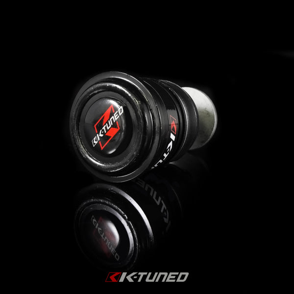 Roll Center Adjusters for Civic Type R (FK8 / FL5) / Integra Type S