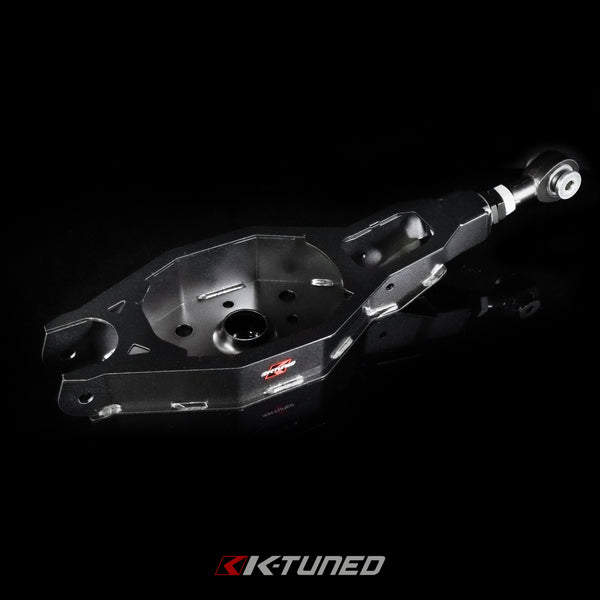 Rear LCA Spherical 10th / 11th gen Civic / 22+ Integra  Including Type R (FK8 & FL5)