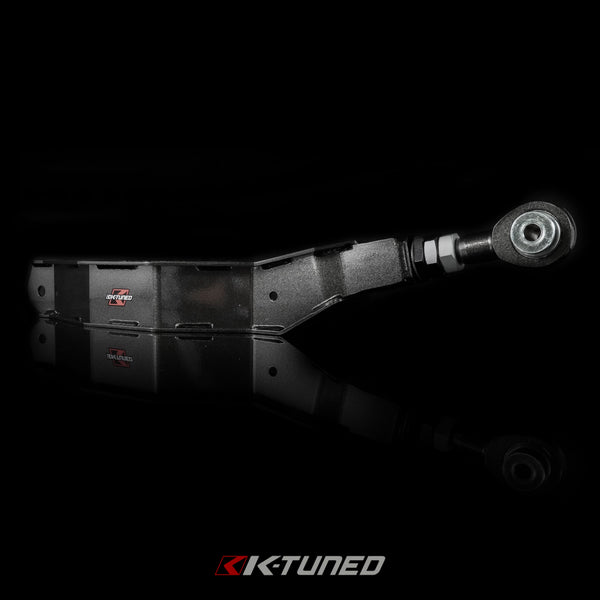 Rear LCA Spherical 10th / 11th gen Civic / 22+ Integra  Including Type R (FK8 & FL5)