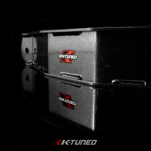 Rear LCA Spherical 10th / 11th gen Civic / 22+ Integra  Including Type R (FK8 & FL5)