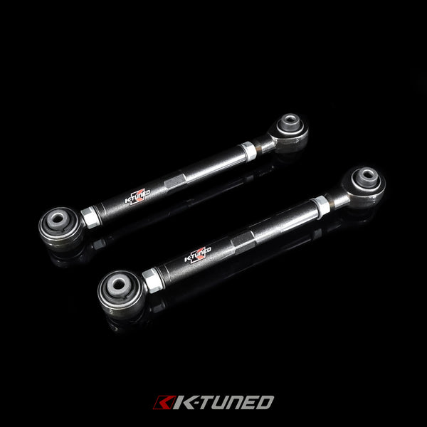 Rear Toe Adjustment Kit  2023+ Acura Integra