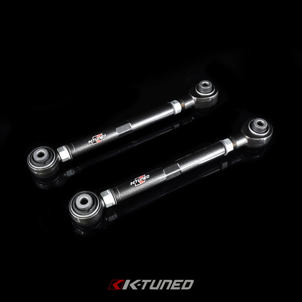 Rear Toe Adjustment Kit  2023+ Acura Integra
