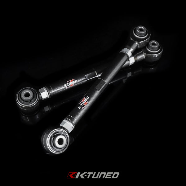 Rear Toe Adjustment Kit  2016+ Civic includes Si and Type R