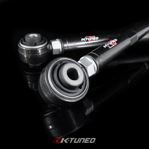 Rear Toe Adjustment Kit  2023+ Acura Integra