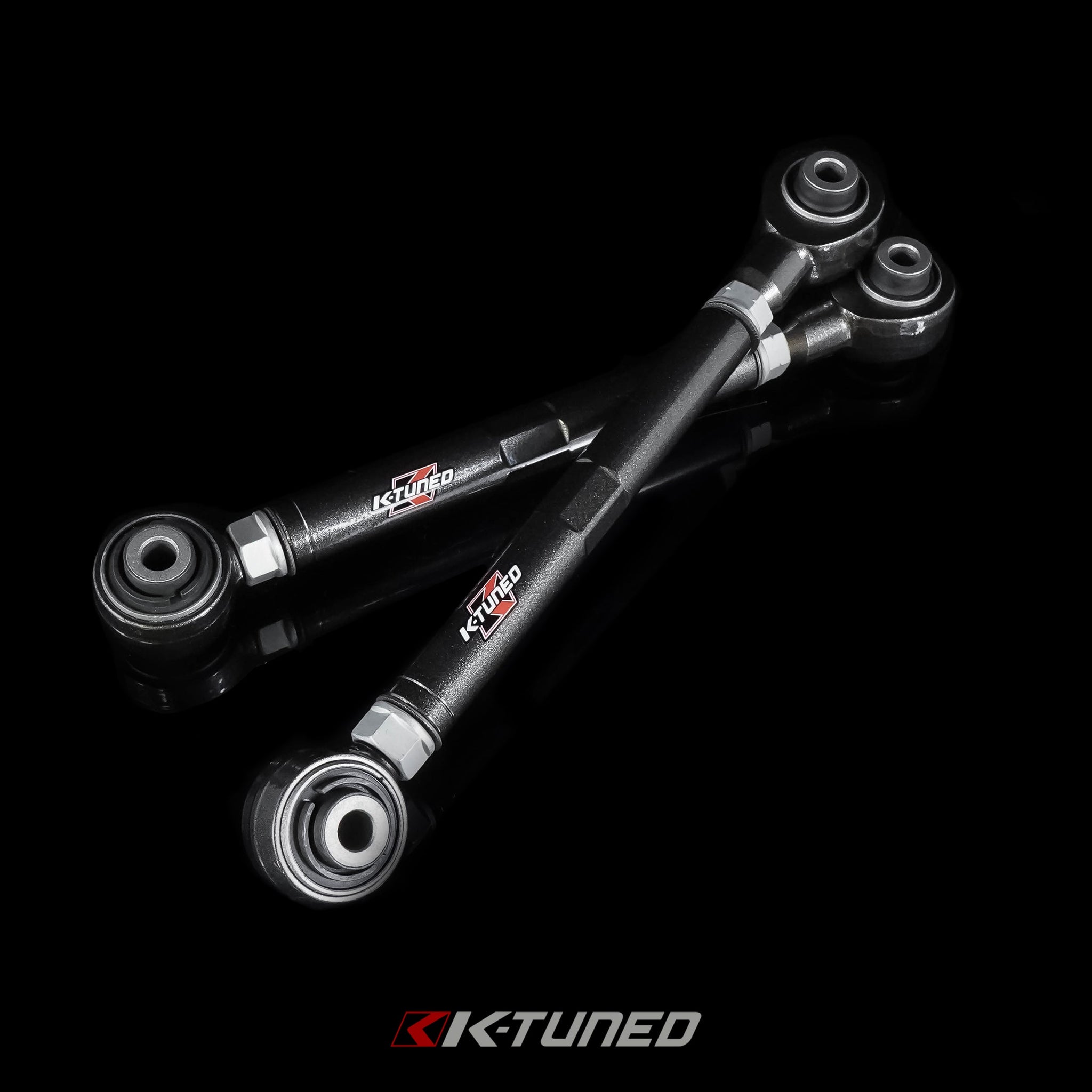 Rear Toe Adjustment Kit 2023+ Acura Integra – Unit 2 Fabrication