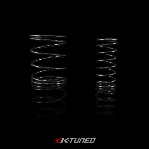 Shift Selector Spring