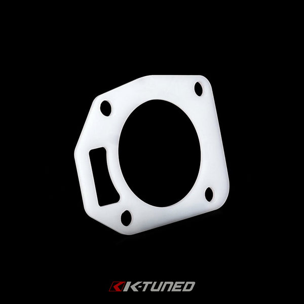 Thermal Gasket Throttle Body
