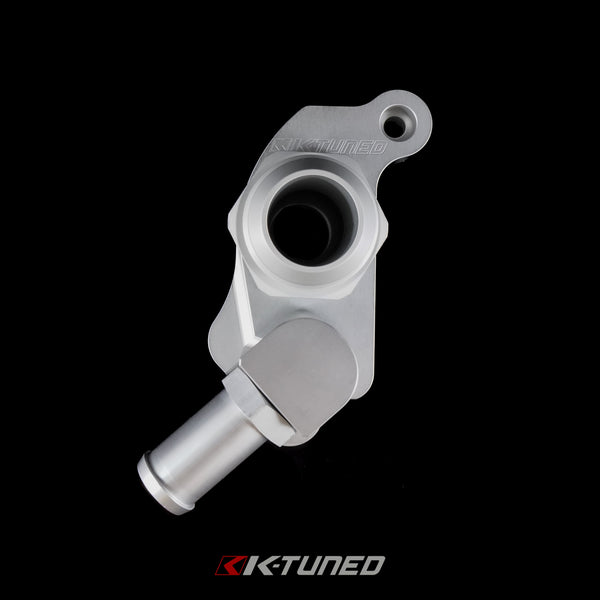 K20 RWD Upper Coolant Housing