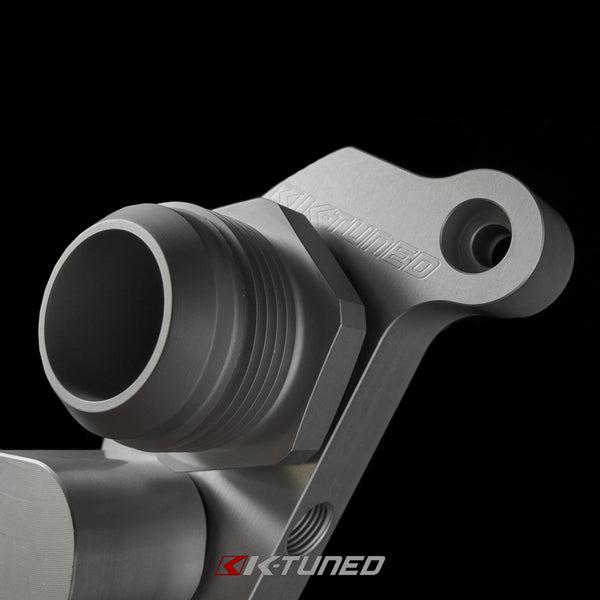 K20 RWD Upper Coolant Housing