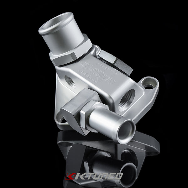 K24Z  Upper Coolant Housing