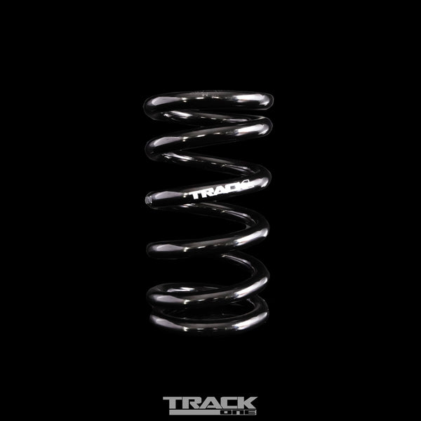 Track One Development Springs (8K-24K)
