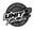 Unit 2 Fabrication logo