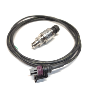 150 PSI Stainless Sensor Kit ( Sensor with lead only )